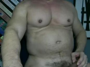 bgdkmuscleguy — chaturbateでウェブカムモデルオンライン
