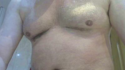 Enca667 — cam4でウェブカムモデルオンライン