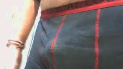 Enca667 — Cam4 stream photo (Nov 2025)