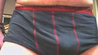 Enca667 — Cam4 stream photo (Nov 2025)