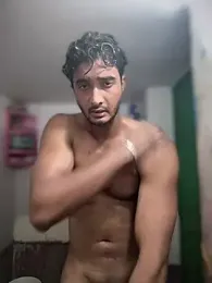 brownieboyh9 — Stripchat profile photo