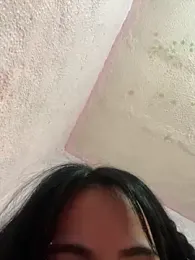 YummyGirl_ — Stripchat stream photo (Jun 2026)