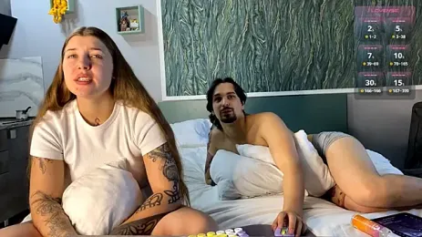INSOMNIA_strip — Stripchat stream photo (Aug 2026)