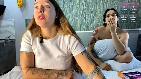 INSOMNIA_strip — Stripchat stream photo (Aug 2026)