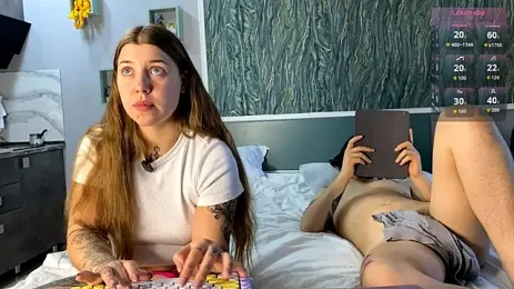 INSOMNIA_strip — Stripchat stream photo (Aug 2026)