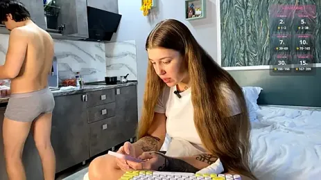 INSOMNIA_strip — Stripchat stream photo (Aug 2026)
