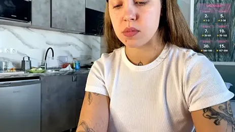INSOMNIA_strip — Stripchat stream photo (Aug 2026)