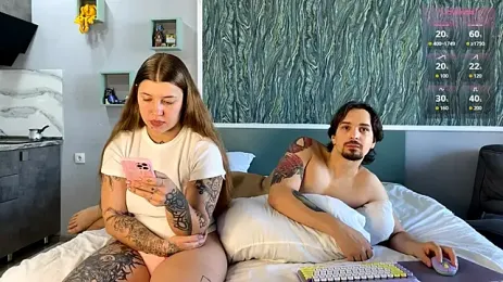 INSOMNIA_strip — Stripchat stream photo (Aug 2026)