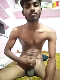 THA_KITTY — Stripchat stream photo (Apr 2026)