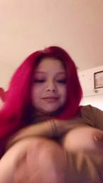 barbiee_doll — cam4でウェブカムモデルオンライン