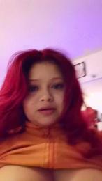 barbiee_doll — cam4でウェブカムモデルオンライン