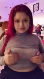 barbiee_doll — cam4でウェブカムモデルオンライン