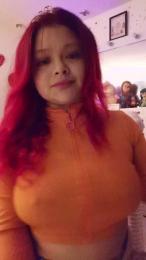 barbiee_doll — cam4でウェブカムモデルオンライン