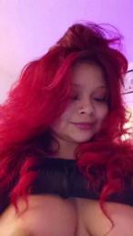 barbiee_doll — cam4でウェブカムモデルオンライン