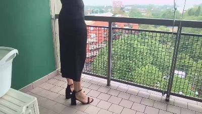 ManBi_ — Cam4 stream photo (Apr 2026)