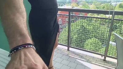 ManBi_ — Cam4 stream photo (Apr 2026)