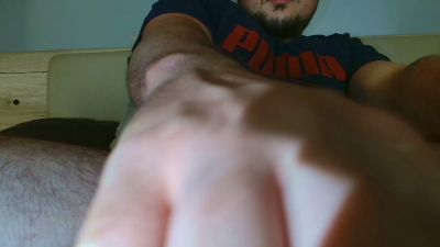 Matt_Huge — Cam4 stream photo (Jun 2026)