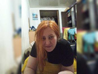 Madcouple — bongacamsでウェブカムモデルオンライン