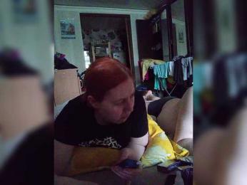 Madcouple — bongacamsでウェブカムモデルオンライン