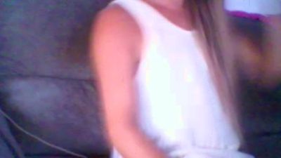 0neill27 — Cam4 stream photo (Jul 2026)