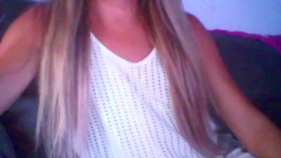 0neill27 — Cam4 stream photo (Jul 2026)
