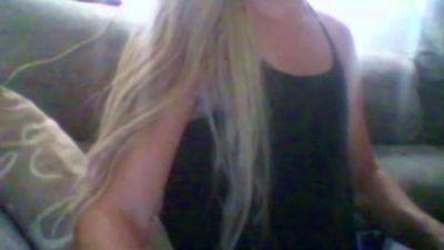 0neill27 — Cam4 stream photo (Aug 2026)