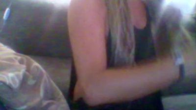 0neill27 — Cam4 stream photo (Aug 2026)