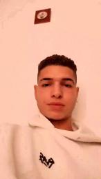 Miniyou07 — Cam4 stream photo (May 2025)