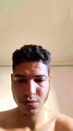 Miniyou07 — Cam4 profile photo