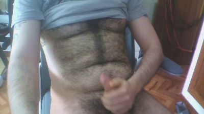 komalah — Cam4 stream photo (Feb 2026)