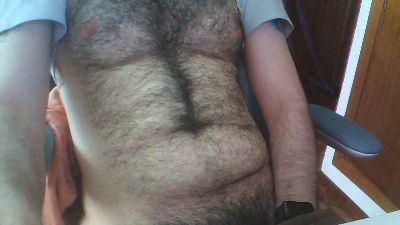 komalah — Cam4 stream photo (May 2026)