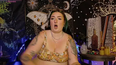 ImKatMeow — stripchat