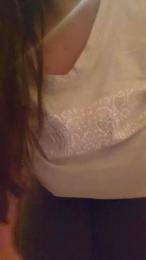 Curvy_8 — Cam4 stream photo (May 2026)