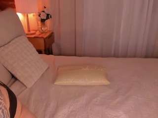 danieink — Camsoda stream photo (Mar 2026)