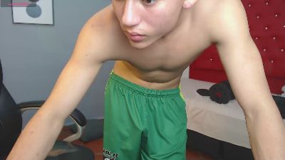 Ryan_grayx — Cam4 stream photo (Sep 2026)