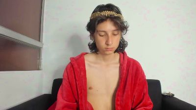 Onion_knight420 — Cam4 stream photo (Jun 2026)