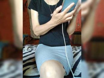 88_Sensuality_88 — Bongacams stream photo (Jun 2025)