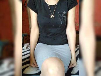 88_Sensuality_88 — Bongacams profile photo