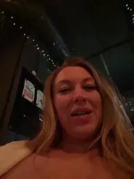 Sweet___Emily — Stripchat stream photo (Feb 2026)