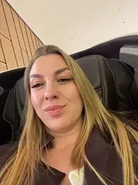 Sweet___Emily — Stripchat stream photo (Mar 2026)