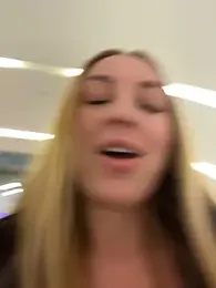 Sweet___Emily — Stripchat stream photo (Mar 2026)