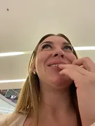 Sweet___Emily — Stripchat stream photo (Mar 2026)