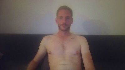 Twunkxlt — cam4でウェブカムモデルオンライン