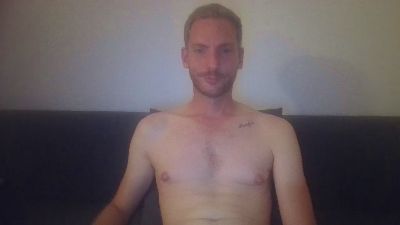 Twunkxlt — cam4でウェブカムモデルオンライン