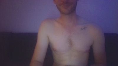 Twunkxlt — cam4でウェブカムモデルオンライン