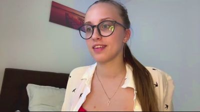 EvaRenard — Cam4 stream photo (Jun 2026)
