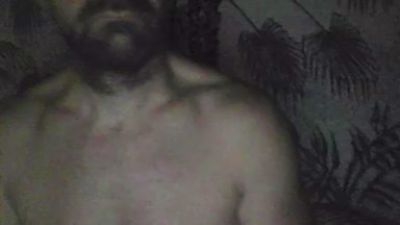 zpierre74 — Cam4 profile photo