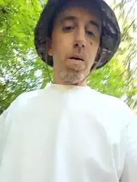 drummer9 — Stripchat stream photo (May 2026)