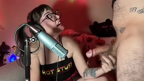 VexVValentine — Stripchat stream photo (Sep 2026)