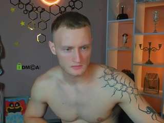 noah-nero — camsoda